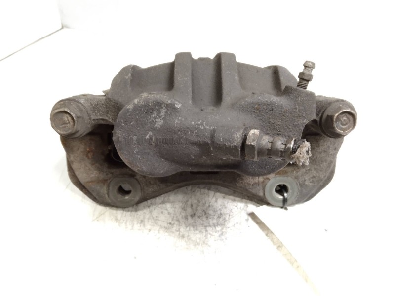 Recambio de pinza freno delantera derecha para mitsubishi 3000 gt (z10) 3.0 referencia OEM IAM   
