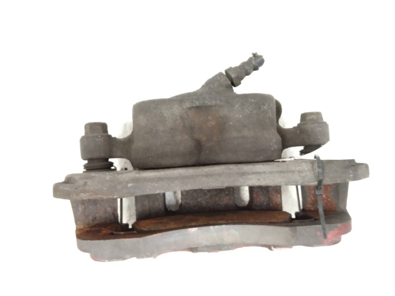Recambio de pinza freno delantera derecha para mitsubishi 3000 gt (z10) 3.0 referencia OEM IAM   