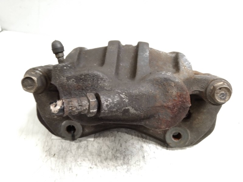 Recambio de pinza freno delantera izquierda para mitsubishi 3000 gt (z10) 3.0 referencia OEM IAM   
