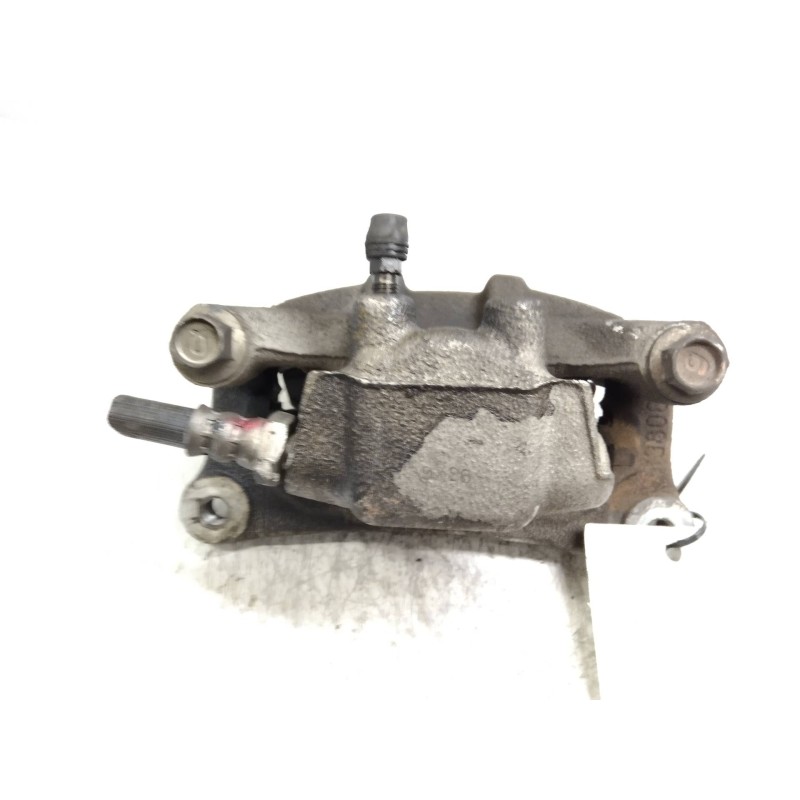 Recambio de pinza freno trasera derecha para mitsubishi grandis (na0w) 2.0 di-d inform referencia OEM IAM   