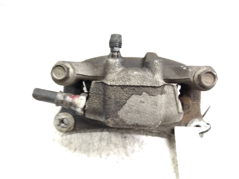 Recambio de pinza freno trasera derecha para mitsubishi grandis (na0w) 2.0 di-d inform referencia OEM IAM   