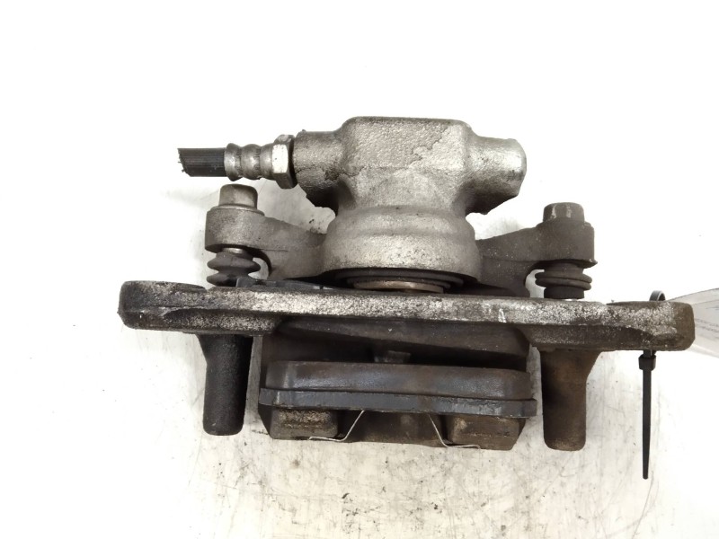 Recambio de pinza freno trasera derecha para mitsubishi grandis (na0w) 2.0 di-d inform referencia OEM IAM   