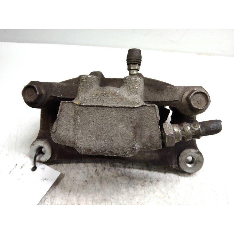 Recambio de pinza freno trasera izquierda para mitsubishi grandis (na0w) 2.0 di-d inform referencia OEM IAM   