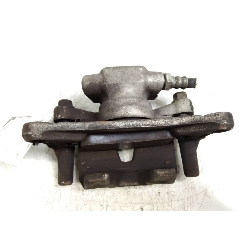 Recambio de pinza freno trasera izquierda para mitsubishi grandis (na0w) 2.0 di-d inform referencia OEM IAM   