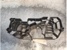 Recambio de bomba aceite para audi a6 berlina (4f2) 3.0 tdi quattro (171kw) referencia OEM IAM 059103138R  NUEVO