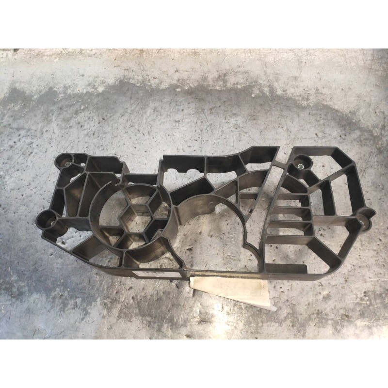 Recambio de bomba aceite para audi a6 berlina (4f2) 3.0 tdi quattro (171kw) referencia OEM IAM 059103138R  NUEVO