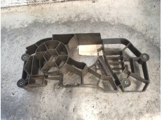 Recambio de bomba aceite para audi a6 berlina (4f2) 3.0 tdi quattro (171kw) referencia OEM IAM 059103138R  NUEVO 2