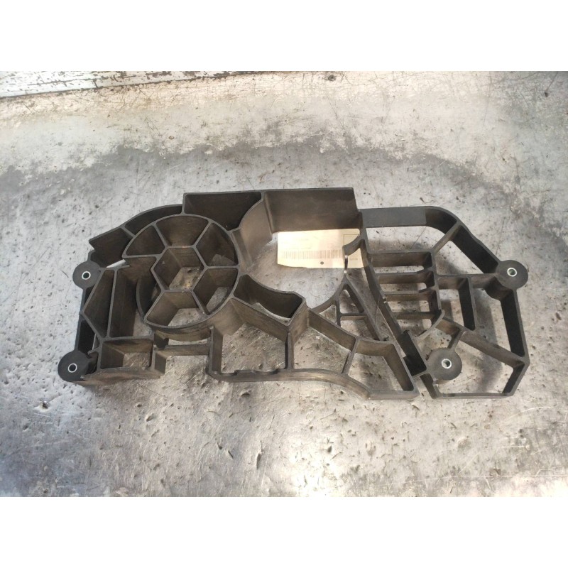 Recambio de bomba aceite para audi a6 berlina (4f2) 3.0 tdi quattro (171kw) referencia OEM IAM 059103138R  NUEVO Recambio de bomba aceite para audi a6 berlina (4f2) 3.0 tdi quattro (171kw) referencia OEM IAM 059103138R  NUEVO