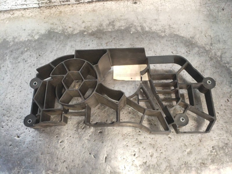 Recambio de bomba aceite para audi a6 berlina (4f2) 3.0 tdi quattro (171kw) referencia OEM IAM 059103138R  NUEVO Recambio de bomba aceite para audi a6 berlina (4f2) 3.0 tdi quattro (171kw) referencia OEM IAM 059103138R  NUEVO