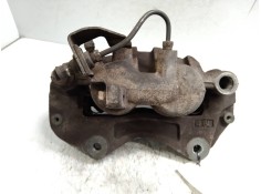 Recambio de pinza freno delantera derecha para mitsubishi montero sport (k90) 2.5 tdi intense kaiteki referencia OEM IAM    2