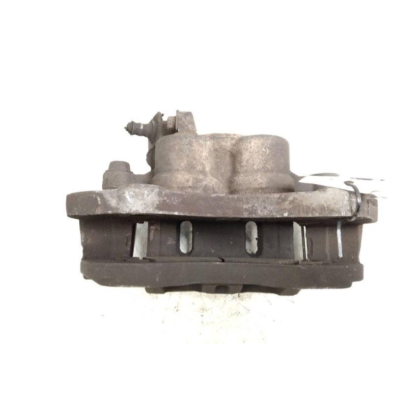 Recambio de pinza freno delantera derecha para mitsubishi montero sport (k90) 2.5 tdi intense kaiteki referencia OEM IAM   