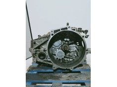 Recambio de caja cambios para dodge caliber s referencia OEM IAM   