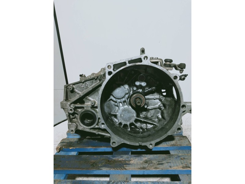 Recambio de caja cambios para dodge caliber s referencia OEM IAM   