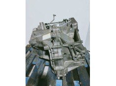 Recambio de caja cambios para dodge caliber s referencia OEM IAM    2