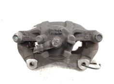 Recambio de pinza freno delantera izquierda para mitsubishi lancer berlina (cy0) inform referencia OEM IAM    2