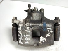 Recambio de pinza freno delantera derecha para mitsubishi lancer berlina (cy0) inform referencia OEM IAM   