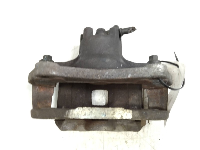 Recambio de pinza freno delantera derecha para mitsubishi lancer berlina (cy0) inform referencia OEM IAM    Recambio de pinza freno delantera derecha para mitsubishi lancer berlina (cy0) inform referencia OEM IAM