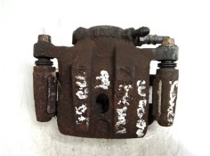 Recambio de pinza freno trasera derecha para mitsubishi space wagon (n80/n90) 2.4 gdi cat referencia OEM IAM   