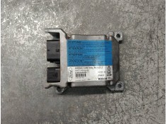 Recambio de kit airbag para ford focus turnier (cak) ambiente referencia OEM IAM 0285001425 2M5T14B056DD  2
