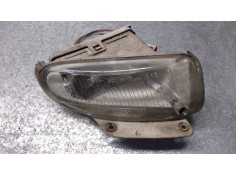 Recambio de faro antiniebla izquierdo para chrysler voyager (gs) 2.5 turbodiesel referencia OEM IAM   