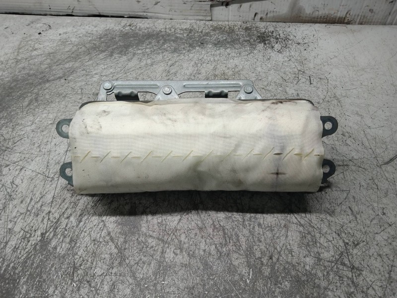 Recambio de kit airbag para ford focus turnier (cak) ambiente referencia OEM IAM 0285001425 2M5T14B056DD 