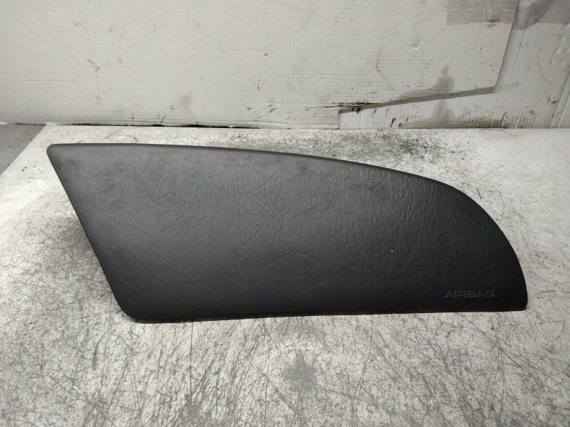 Recambio de kit airbag para ford focus turnier (cak) ambiente referencia OEM IAM 0285001425 2M5T14B056DD 