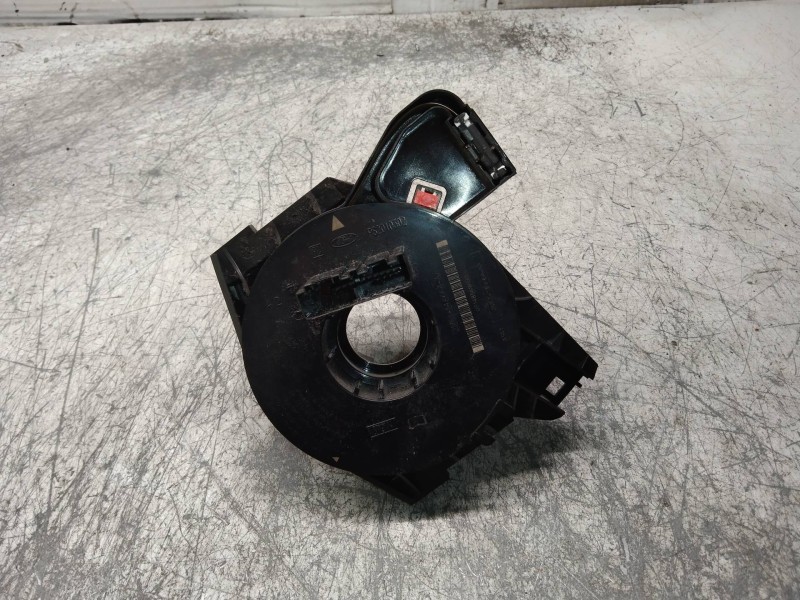 Recambio de kit airbag para ford focus turnier (cak) ambiente referencia OEM IAM 0285001425 2M5T14B056DD 