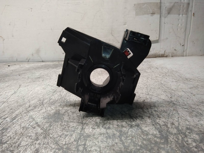 Recambio de kit airbag para ford focus turnier (cak) ambiente referencia OEM IAM 0285001425 2M5T14B056DD 