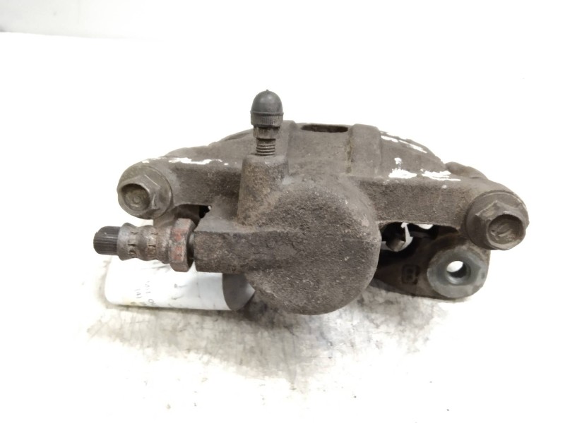 Recambio de pinza freno trasera derecha para mitsubishi outlander (cu0w) 2.0 4wd referencia OEM IAM   