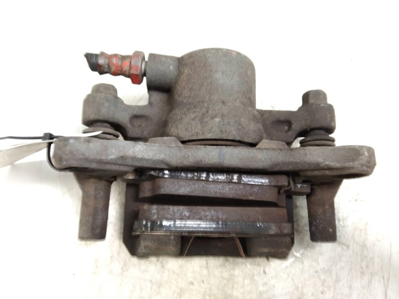 Recambio de pinza freno trasera derecha para mitsubishi outlander (cu0w) 2.0 4wd referencia OEM IAM   