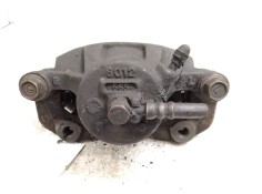 Recambio de pinza freno delantera derecha para mitsubishi eclipse (d30) 2.0 16v cat referencia OEM IAM    2