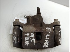 Recambio de pinza freno trasera derecha para mitsubishi eclipse (d30) 2.0 16v cat referencia OEM IAM   