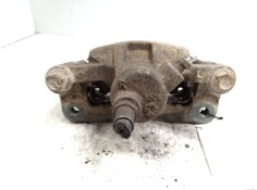 Recambio de pinza freno trasera derecha para mitsubishi eclipse (d30) 2.0 16v cat referencia OEM IAM    2
