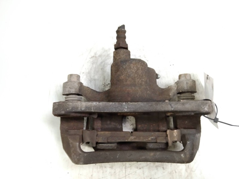 Recambio de pinza freno trasera derecha para mitsubishi eclipse (d30) 2.0 16v cat referencia OEM IAM   