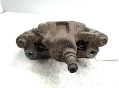 Recambio de pinza freno trasera izquierda para mitsubishi eclipse (d30) 2.0 16v cat referencia OEM IAM    2