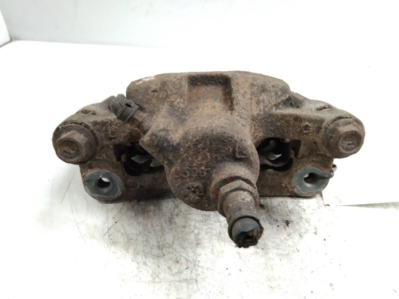 Recambio de pinza freno trasera izquierda para mitsubishi eclipse (d30) 2.0 16v cat referencia OEM IAM   