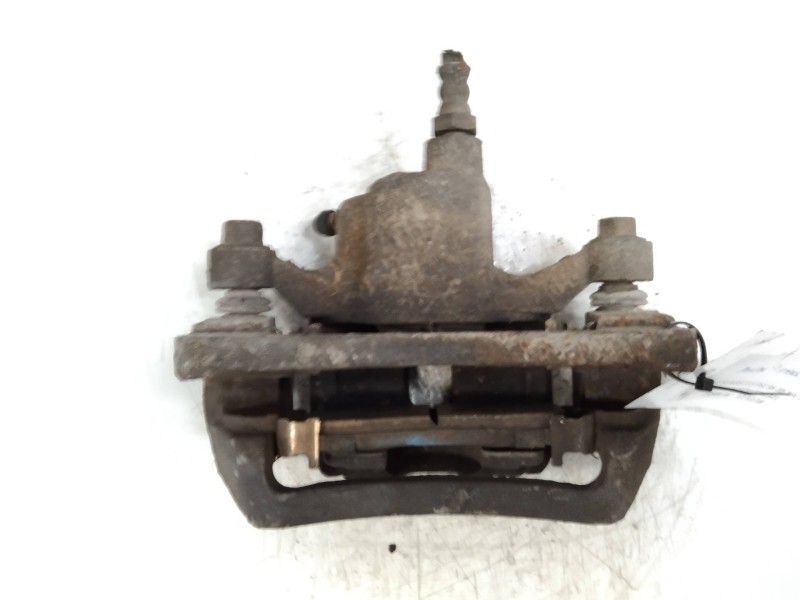 Recambio de pinza freno trasera izquierda para mitsubishi eclipse (d30) 2.0 16v cat referencia OEM IAM   