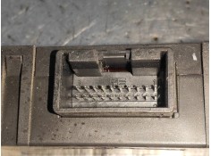 Recambio de modulo electronico para audi s3 (8l) 1.8 t (154kw) referencia OEM IAM 4B0951173   2