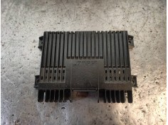 Recambio de modulo electronico para audi s3 (8l) 1.8 t (154kw) referencia OEM IAM 8L0035223  