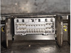 Recambio de modulo electronico para audi s3 (8l) 1.8 t (154kw) referencia OEM IAM 8L0035223   2