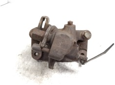 Recambio de pinza freno trasera izquierda para nissan 300 zx (z32) twin turbo (z32) referencia OEM IAM    2