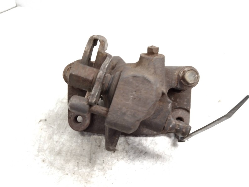 Recambio de pinza freno trasera izquierda para nissan 300 zx (z32) twin turbo (z32) referencia OEM IAM   