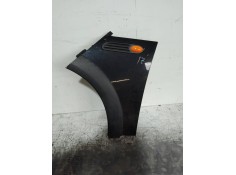 Recambio de aleta delantera izquierda para mini mini (r50,r53) referencia OEM IAM   