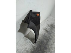 Recambio de aleta delantera izquierda para mini mini (r50,r53) referencia OEM IAM    2