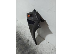 Recambio de aleta delantera derecha para mini mini (r50,r53) referencia OEM IAM    2