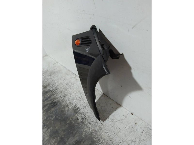 Recambio de aleta delantera derecha para mini mini (r50,r53) referencia OEM IAM   