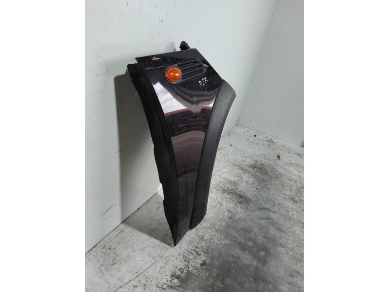 Recambio de aleta delantera derecha para mini mini (r50,r53) referencia OEM IAM   