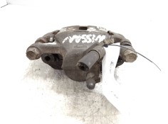 Recambio de pinza freno trasera derecha para nissan 200 sx (s13) 16v turbo referencia OEM IAM    2