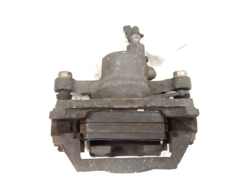 Recambio de pinza freno trasera derecha para nissan 200 sx (s13) 16v turbo referencia OEM IAM   