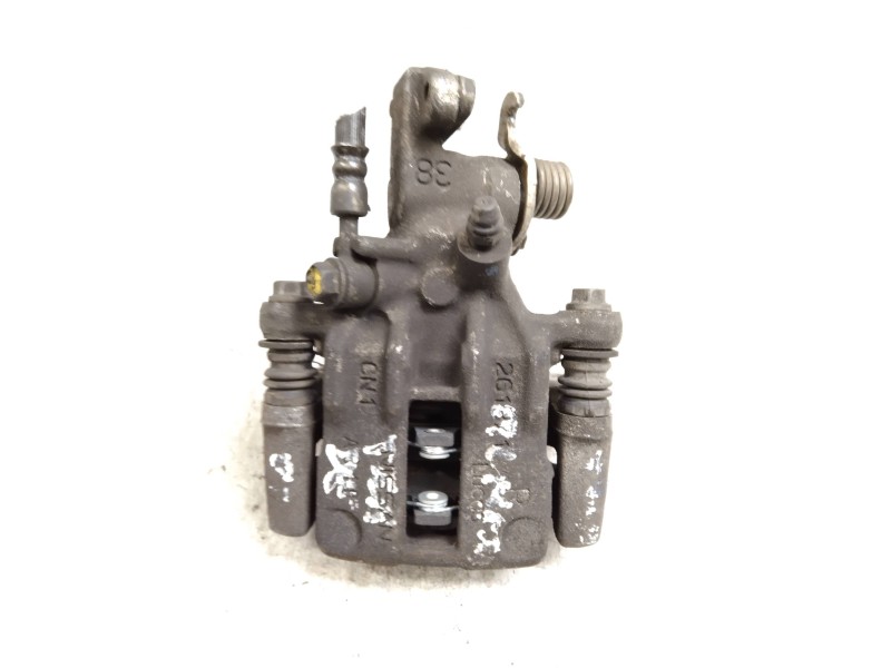 Recambio de pinza freno trasera derecha para nissan almera tino (v10m) 1.8 16v cat referencia OEM IAM   
